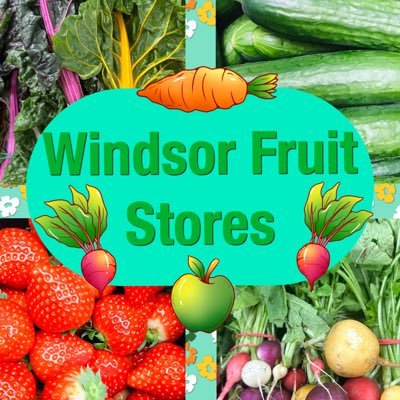 A traditional family run Green Grocers, specialising in fresh fruit & veg, fresh herbs, spices, whole foods, local honey and much more.👩🏻‍🌾🏴󠁧󠁢󠁷󠁬󠁳󠁿🥦