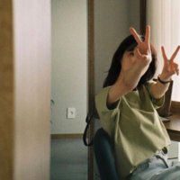 黒豆 (@_103u3) 's Twitter Profile