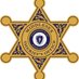 Middlesex Sheriff (@msosheriff) Twitter profile photo