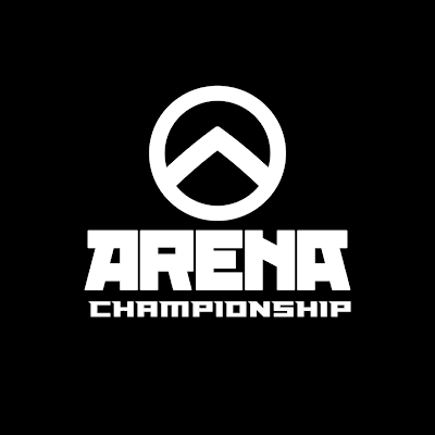 👉 #2 MMA | coming soon 
👉 #1 SUBMISSION | coming soon

#ARENACHAMPIONSHIP

📧 championshiparena@gmail.com