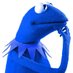 GeheimPolizist Bretschneider (@geheimpolizistb) Twitter profile photo GeheimPolizist Bretschneider (@geheimpolizistb) Twitter profile photo