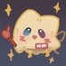 ððŒð'ðš ðððð£ð©ð€ð¢ ðœðð£ð ååŠå¹œçµé¶è¡ (@crosin4hao) Twitter profile photo ððŒð'ðš ðððð£ð©ð€ð¢ ðœðð£ð ååŠå¹œçµé¶è¡ (@crosin4hao) Twitter profile photo