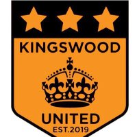 Kingswood United CIO(@KingswoodUtd) 's Twitter Profile Photo