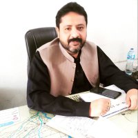 Usman Mehr (@usmanmehr17) 's Twitter Profile