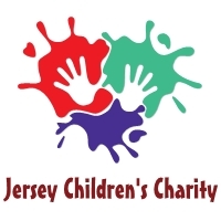 Committed to raising funds for sick children and their families in Jersey, Channel Islands. Visit https://t.co/mCsGRal1j3