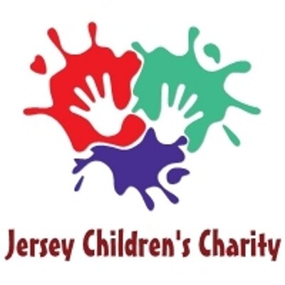 JerseyChildrens's profile image