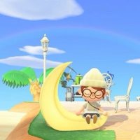 ふら (@fran_fran_chan) 's Twitter Profile