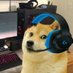 Mark (@dogerespecter77) Twitter profile photo Mark (@dogerespecter77) Twitter profile photo