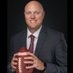 Taylor Burch (@coach_tburch) Twitter profile photo Taylor Burch (@coach_tburch) Twitter profile photo