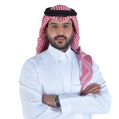 Bbvv_2's profile picture. 
