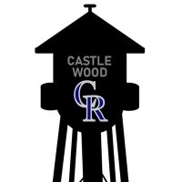 The team formerly known as the Castlewood Monarchs (@cwoodmonarchs) 's Twitter Profile
