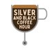 Silver & Black Coffee Hour (@slvrblkcoffeehr) Twitter profile photo Silver & Black Coffee Hour (@slvrblkcoffeehr) Twitter profile photo