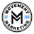 MovementMktgSC