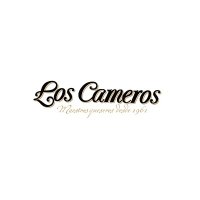 Queso Los Cameros(@quesocameros) 's Twitter Profileg