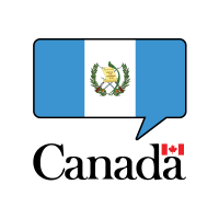 Canada in Guatemala (@canembguatemala) 's Twitter Profile