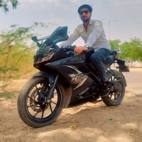 कान्हा 🥰(@RAMPOSWAL1997) 's Twitter Profile Photo