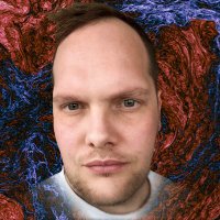 Dr. James Beattie (@astro_magnetism) 's Twitter Profile Photo Dr. James Beattie (@astro_magnetism) 's Twitter Profile Photo