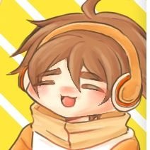 はむさんのプロフィール画像