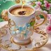 Mohammed 66 (@mohamme35699352) Twitter profile photo Mohammed 66 (@mohamme35699352) Twitter profile photo