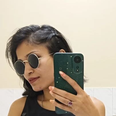 Banerjee1N Profile Picture