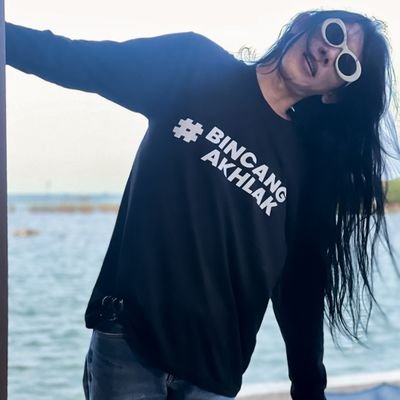 sa yem ga Profile