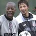 osenebusene (@no1903bjk) Twitter profile photo osenebusene (@no1903bjk) Twitter profile photo