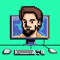 mandycrazy2323.btc (@mandycrazy2323_) 's Twitter Profile
