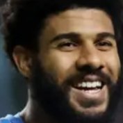 realdealy's profile picture. Using Twitter for news and entertainment