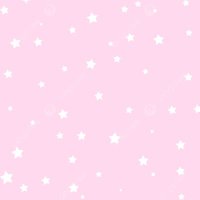 별사세 (@byeolsase) 's Twitter Profile Photo