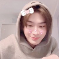 sabua 🎀 ปุไท (@myqtbearsabua) 's Twitter Profile Photo sabua 🎀 ปุไท (@myqtbearsabua) 's Twitter Profile Photo