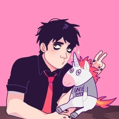 Maleboさんのプロフィール画像