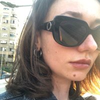 Perihan Çoban(@pskperihancoban) 's Twitter Profile Photo