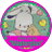 saeona63011's profile image