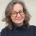 Petra Kahn 🌍🐝🇸🇪🇦🇹🇺🇦 (@petra_kahn) Twitter profile photo Petra Kahn 🌍🐝🇸🇪🇦🇹🇺🇦 (@petra_kahn) Twitter profile photo