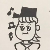 テンプルちゃん(@VL0kA30SWB0KMIO) 's Twitter Profile Photo
