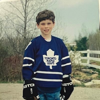 torontosports67 Profile Picture