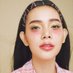 khunnkhunn (@khunnkhunn36) Twitter profile photo khunnkhunn (@khunnkhunn36) Twitter profile photo