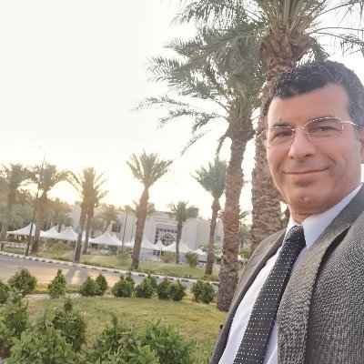Professor of Microbial biotechnology
1. Faculty of Applied Science, Umm Al-Qura University, Makkah, Saudi Arabia.
2. Fayoum University, Fayoum, EGYPT
