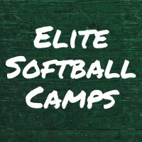 Elite Softball Camps at Dartmouth College (@elitesbcamps) 's Twitter Profile Photo Elite Softball Camps at Dartmouth College (@elitesbcamps) 's Twitter Profile Photo