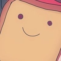 Segn (@nee_tuee) 's Twitter Profile