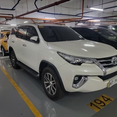 2TU9u9YDLc67665's profile picture. 