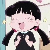 lin he723 (✸,✸) (@linhe181837) 's Twitter Profile