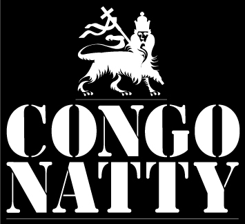 congo natty Profile