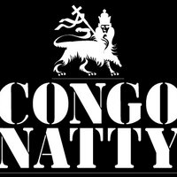 congo natty (@congonattyrebel) 's Twitter Profile