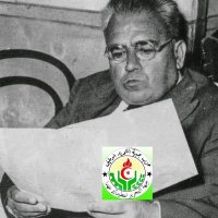 Rayan.BolchivikiDz💻🇵🇸 (@raynbolchiviki) 's Twitter Profile Photo Rayan.BolchivikiDz💻🇵🇸 (@raynbolchiviki) 's Twitter Profile Photo