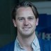 Jasper Simons (@jasperpsimons) Twitter profile photo Jasper Simons (@jasperpsimons) Twitter profile photo