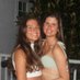 Ava Marino (@avamarino120874) Twitter profile photo Ava Marino (@avamarino120874) Twitter profile photo