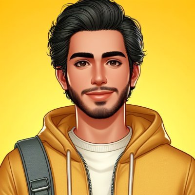 Just Cards Profile