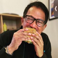 Bara R. Pattiradjawane (@barasupercook) 's Twitter Profile