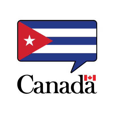 Ambassade du Canada à Cuba - English @CanEmbCuba - Español @EmbCanCuba